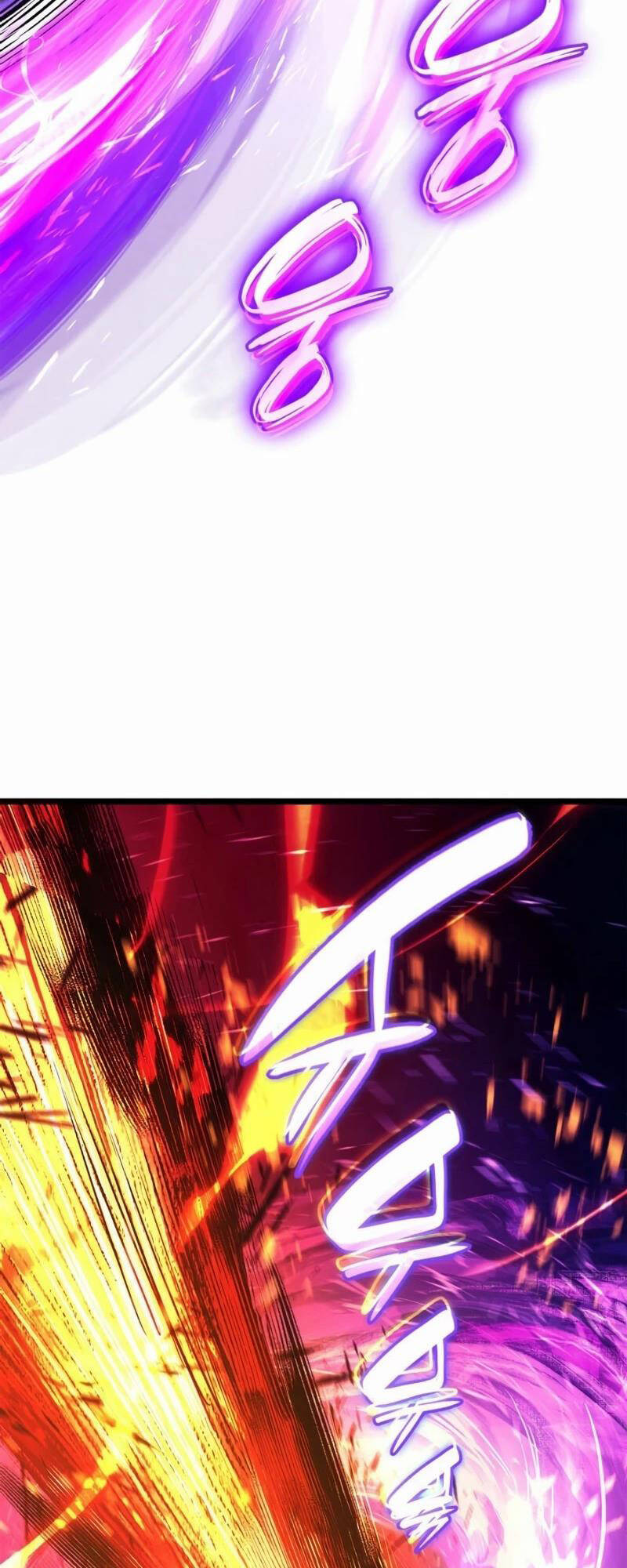 Vị Vua Mạnh Nhất Đã Trở Lại - Chapter 89 - Page 85