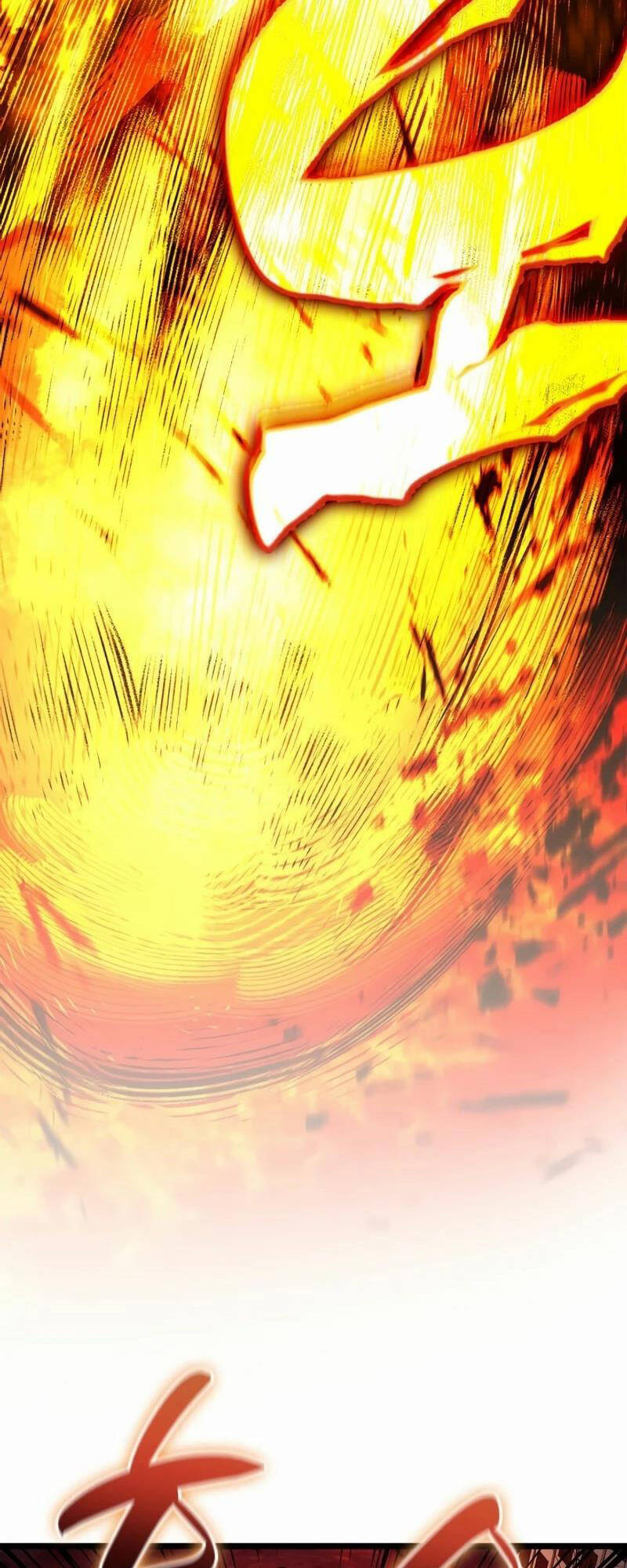 Vị Vua Mạnh Nhất Đã Trở Lại - Chapter 89 - Page 87