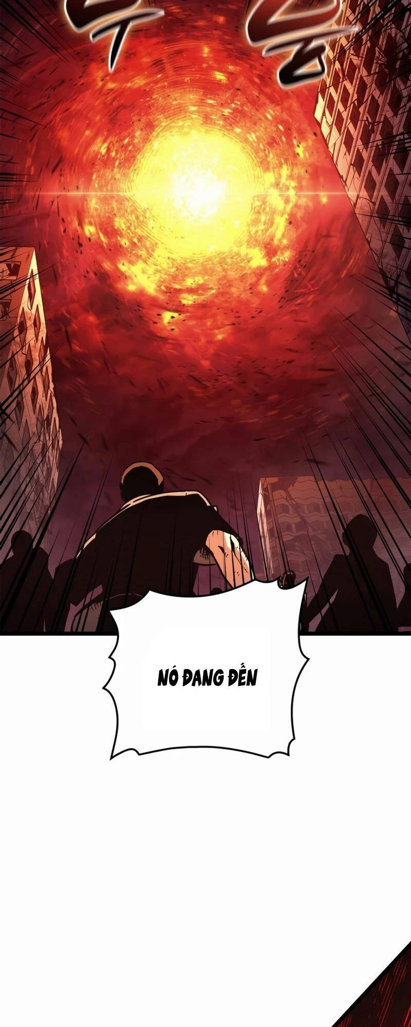 Vị Vua Mạnh Nhất Đã Trở Lại - Chapter 89 - Page 88