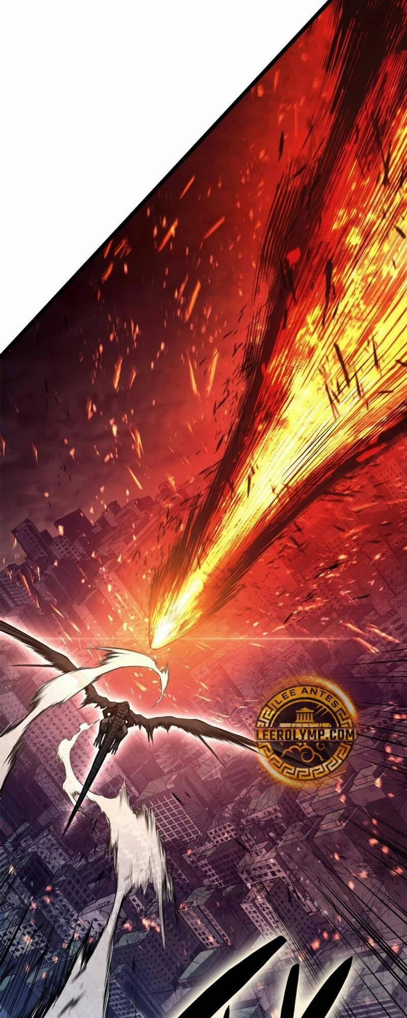 Vị Vua Mạnh Nhất Đã Trở Lại - Chapter 89 - Page 89