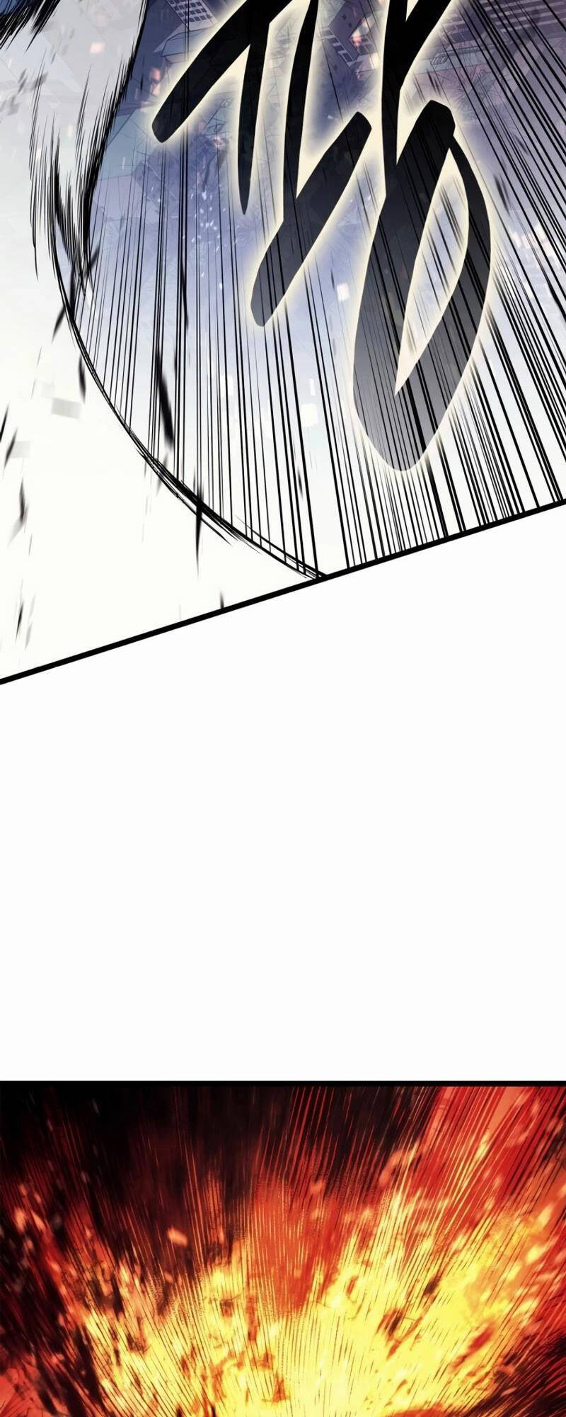 Vị Vua Mạnh Nhất Đã Trở Lại - Chapter 89 - Page 90