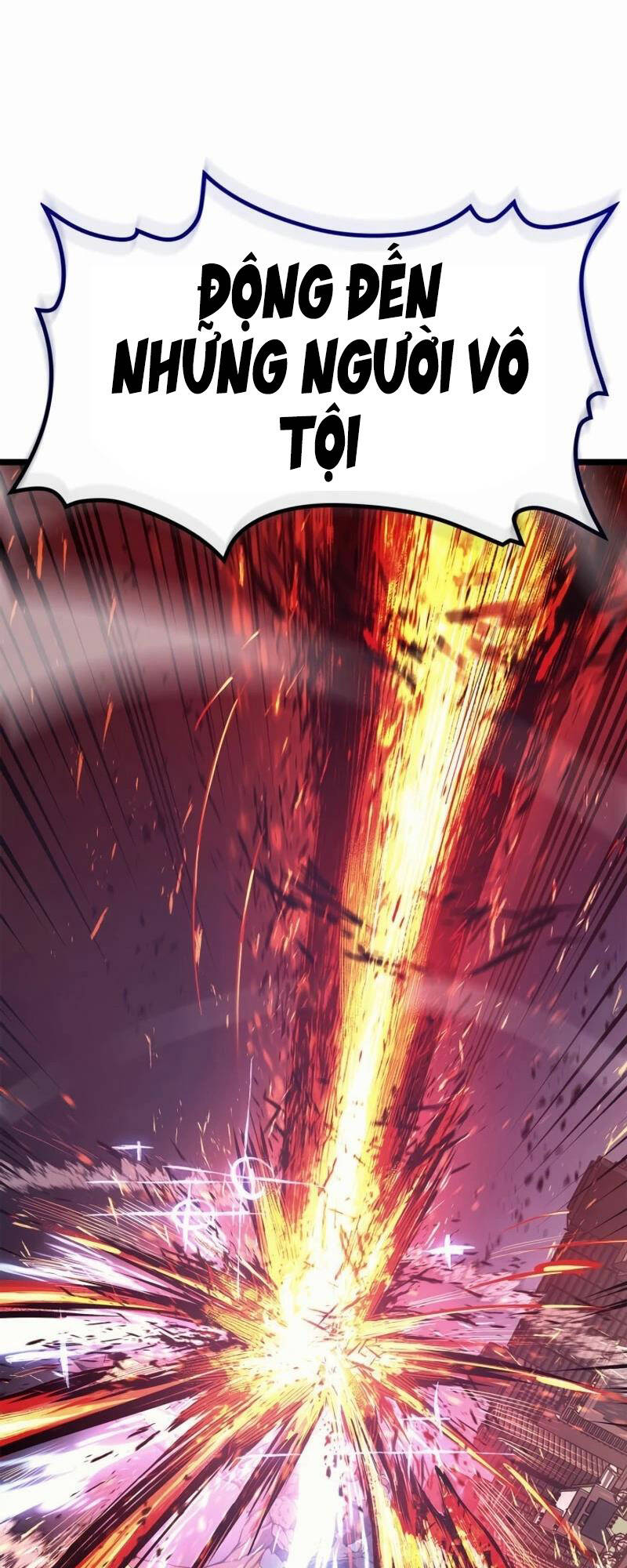 Vị Vua Mạnh Nhất Đã Trở Lại - Chapter 89 - Page 93