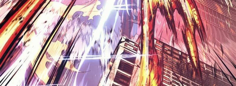 Vị Vua Mạnh Nhất Đã Trở Lại - Chapter 89 - Page 94