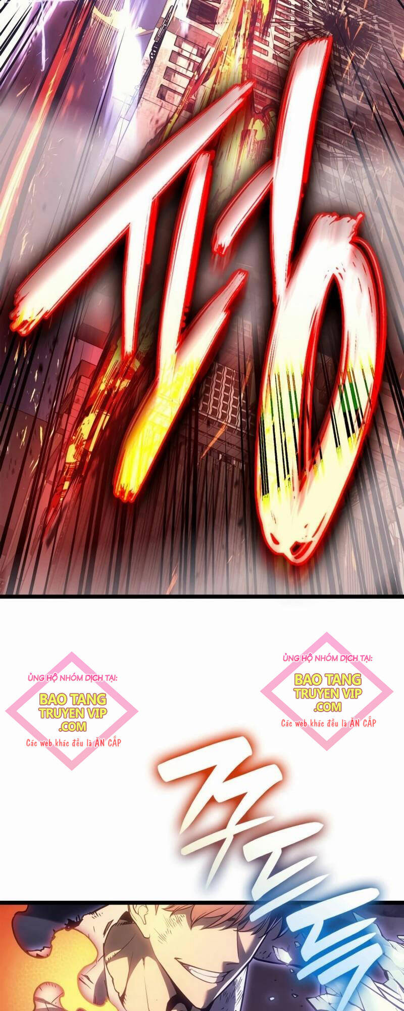 Vị Vua Mạnh Nhất Đã Trở Lại - Chapter 89 - Page 95