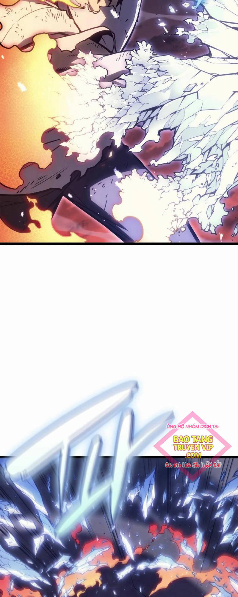 Vị Vua Mạnh Nhất Đã Trở Lại - Chapter 89 - Page 96