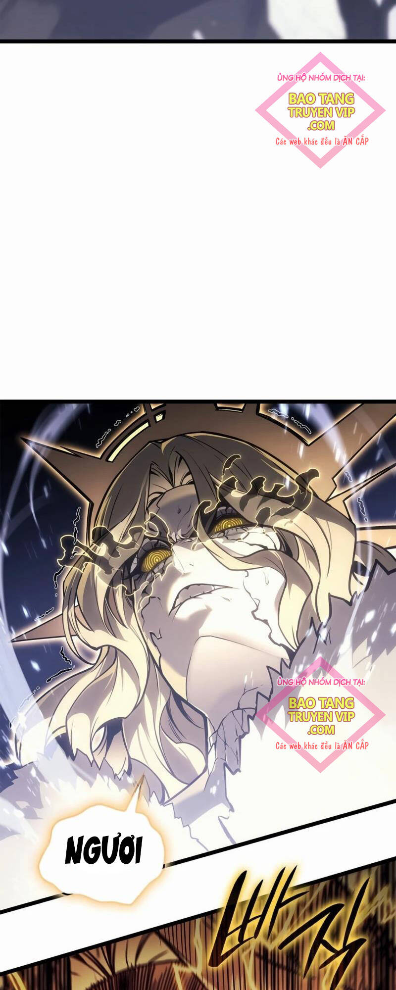 Vị Vua Mạnh Nhất Đã Trở Lại - Chapter 89 - Page 99