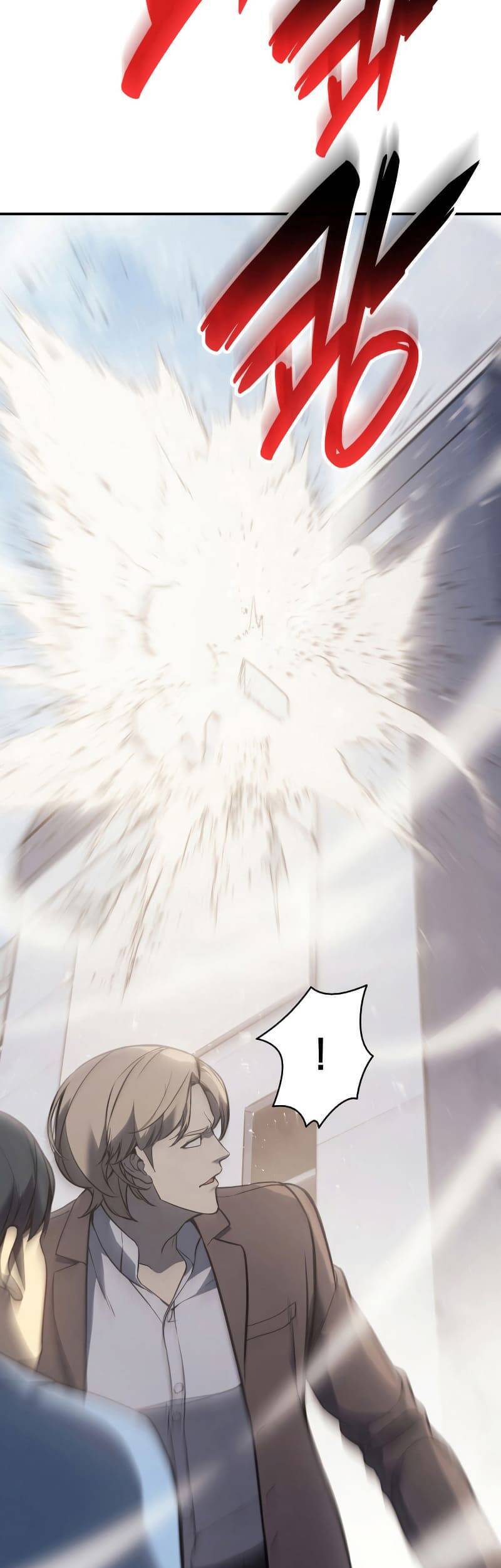 Vị Vua Mạnh Nhất Đã Trở Lại - Chapter 9 - Page 14