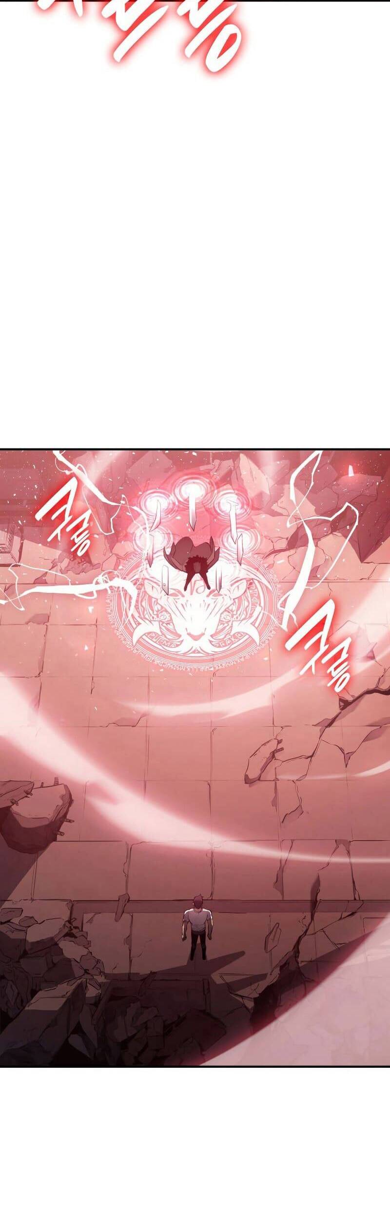 Vị Vua Mạnh Nhất Đã Trở Lại - Chapter 9 - Page 37