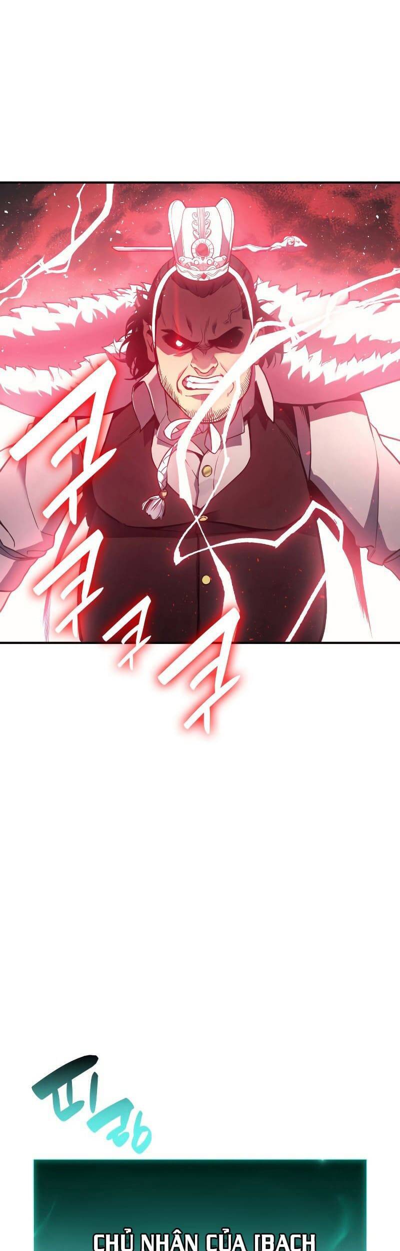 Vị Vua Mạnh Nhất Đã Trở Lại - Chapter 9 - Page 38