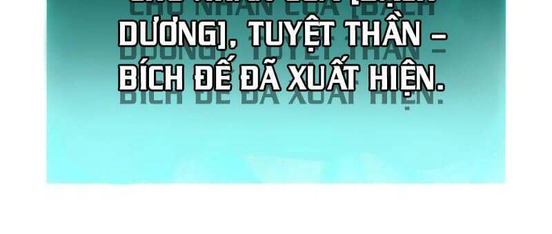 Vị Vua Mạnh Nhất Đã Trở Lại - Chapter 9 - Page 39