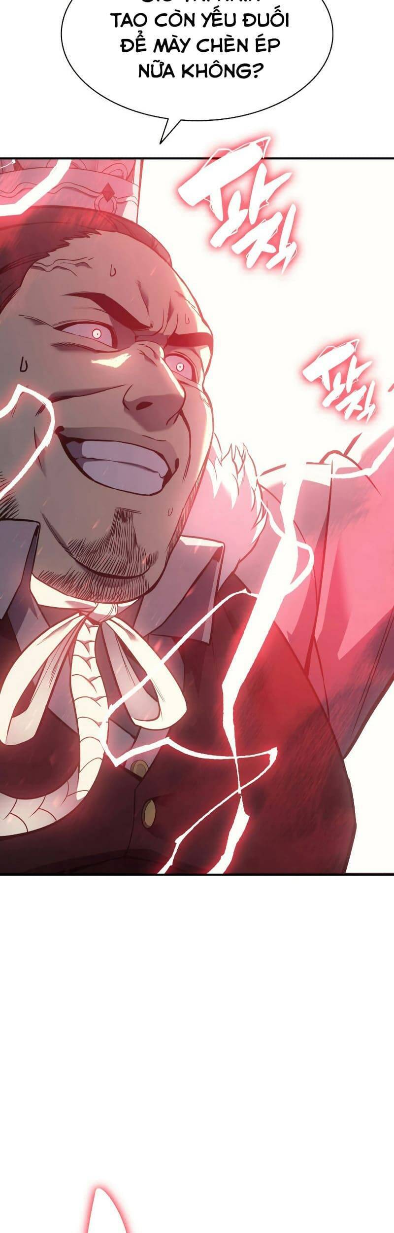 Vị Vua Mạnh Nhất Đã Trở Lại - Chapter 9 - Page 44