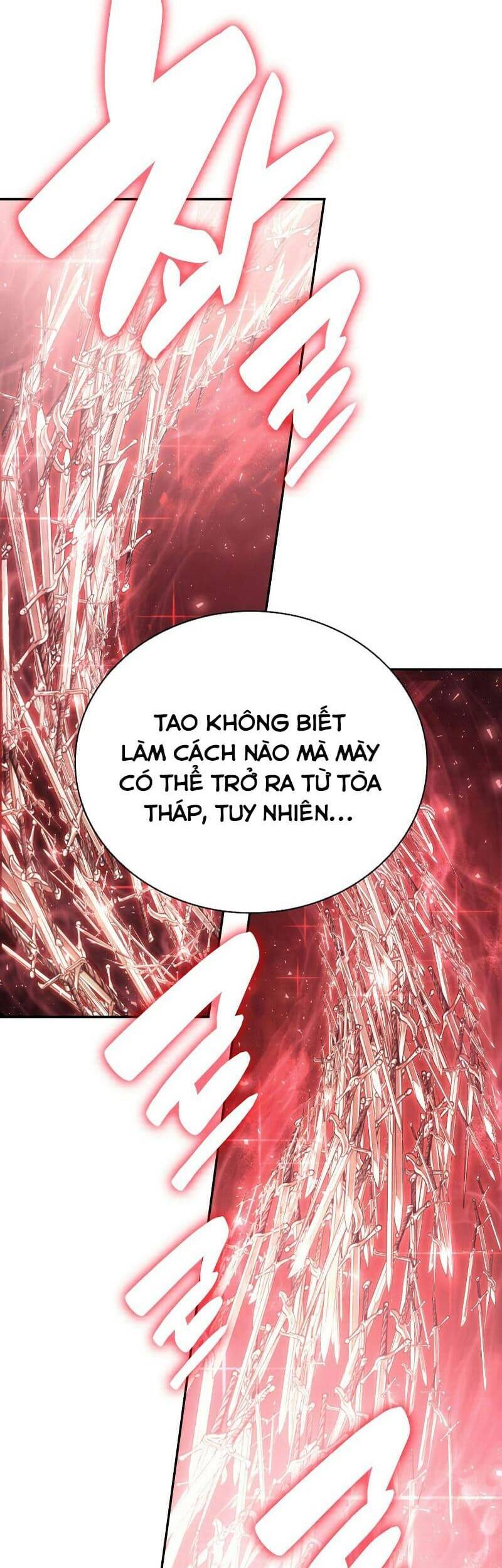 Vị Vua Mạnh Nhất Đã Trở Lại - Chapter 9 - Page 45