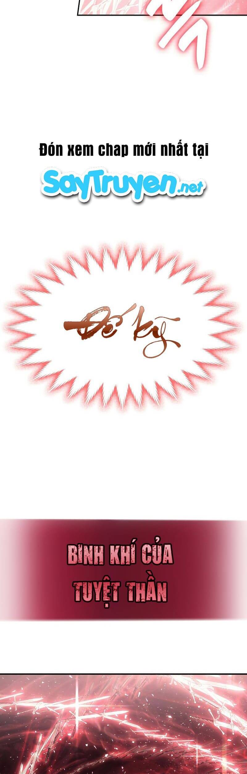 Vị Vua Mạnh Nhất Đã Trở Lại - Chapter 9 - Page 46