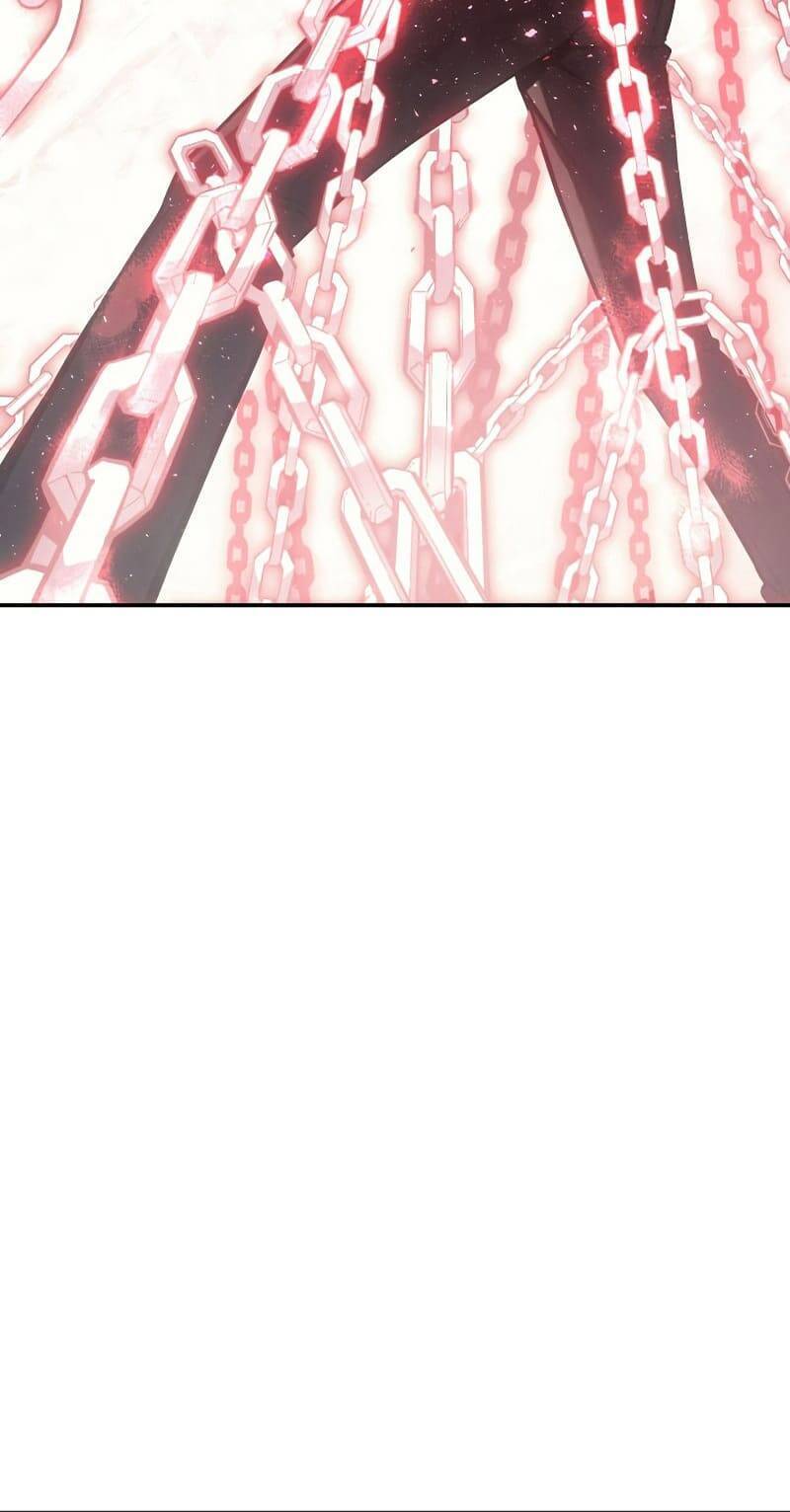 Vị Vua Mạnh Nhất Đã Trở Lại - Chapter 9 - Page 48