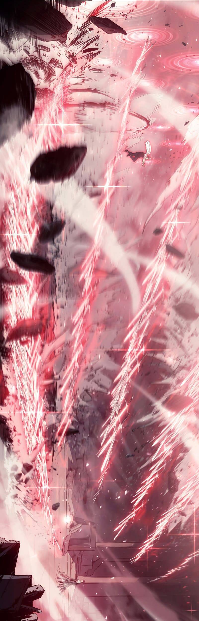 Vị Vua Mạnh Nhất Đã Trở Lại - Chapter 9 - Page 49