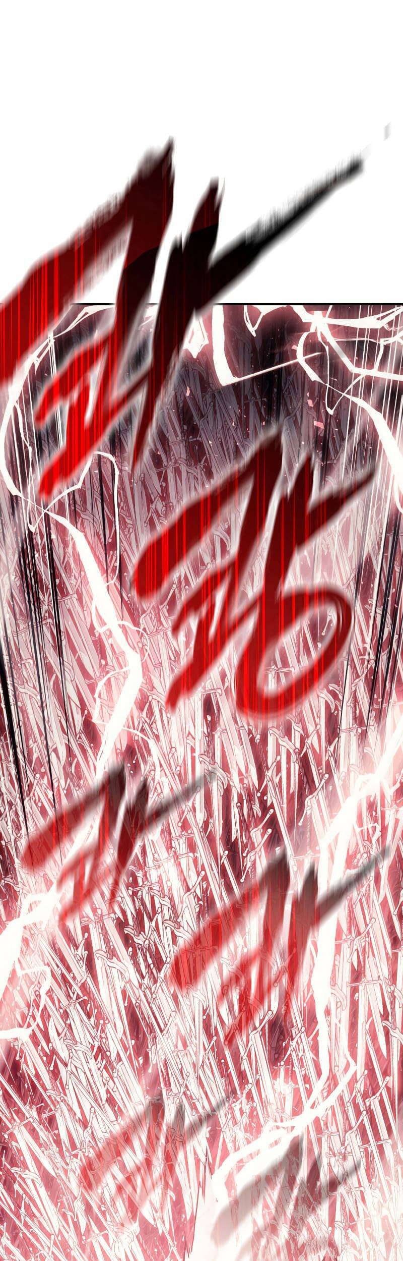 Vị Vua Mạnh Nhất Đã Trở Lại - Chapter 9 - Page 53