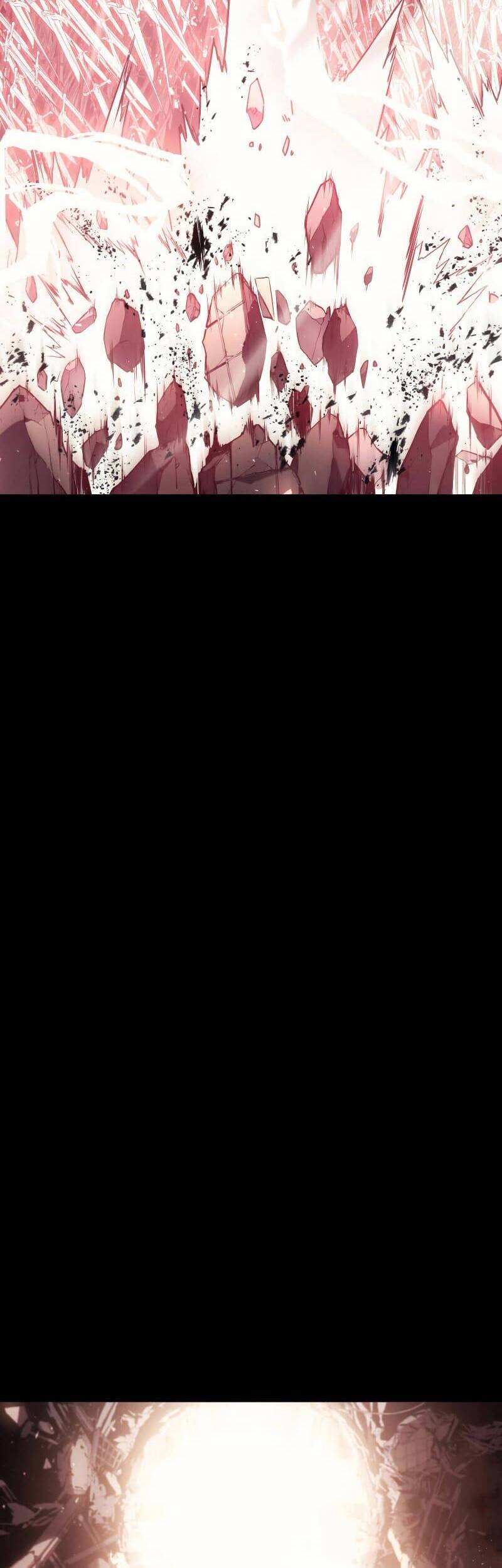 Vị Vua Mạnh Nhất Đã Trở Lại - Chapter 9 - Page 54