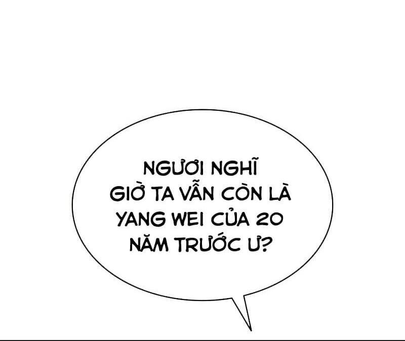 Vị Vua Mạnh Nhất Đã Trở Lại - Chapter 9 - Page 58