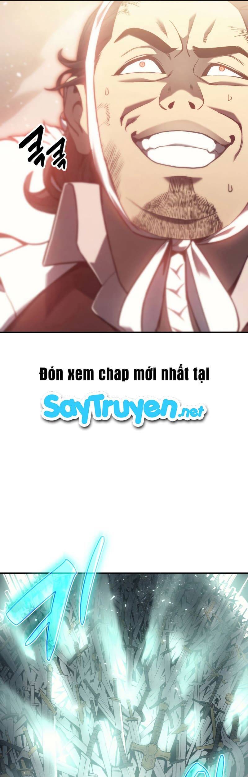 Vị Vua Mạnh Nhất Đã Trở Lại - Chapter 9 - Page 59