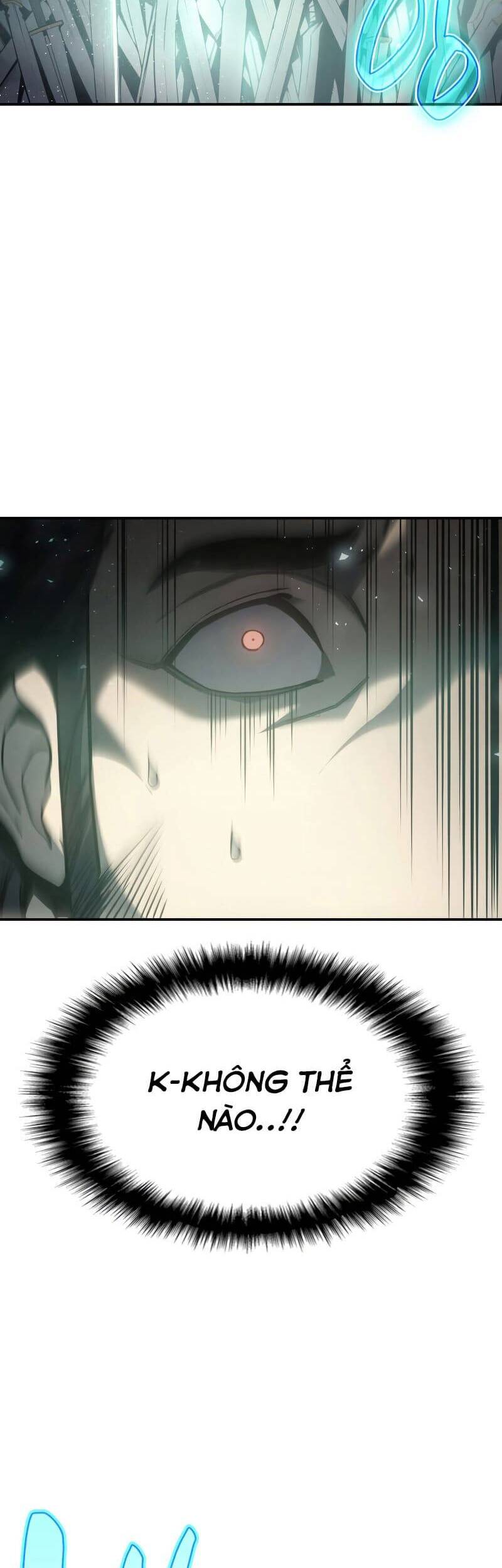 Vị Vua Mạnh Nhất Đã Trở Lại - Chapter 9 - Page 60