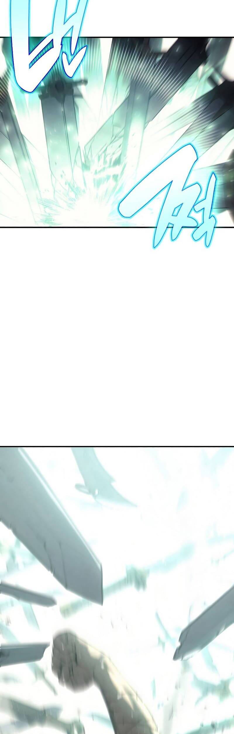 Vị Vua Mạnh Nhất Đã Trở Lại - Chapter 9 - Page 61