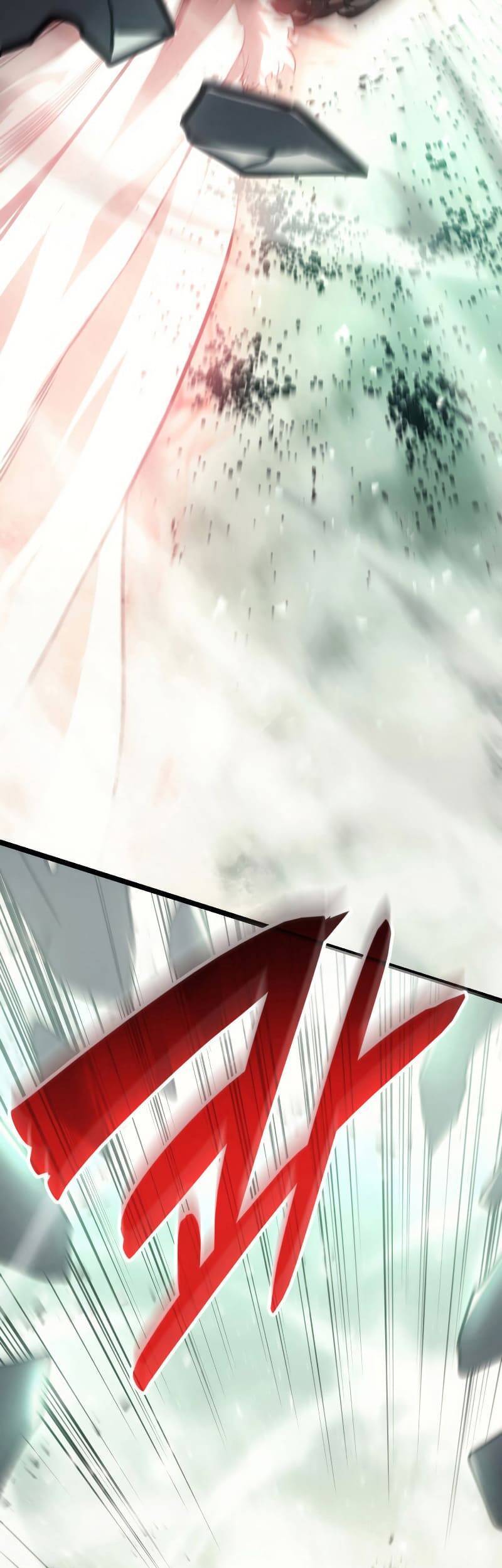 Vị Vua Mạnh Nhất Đã Trở Lại - Chapter 9 - Page 63