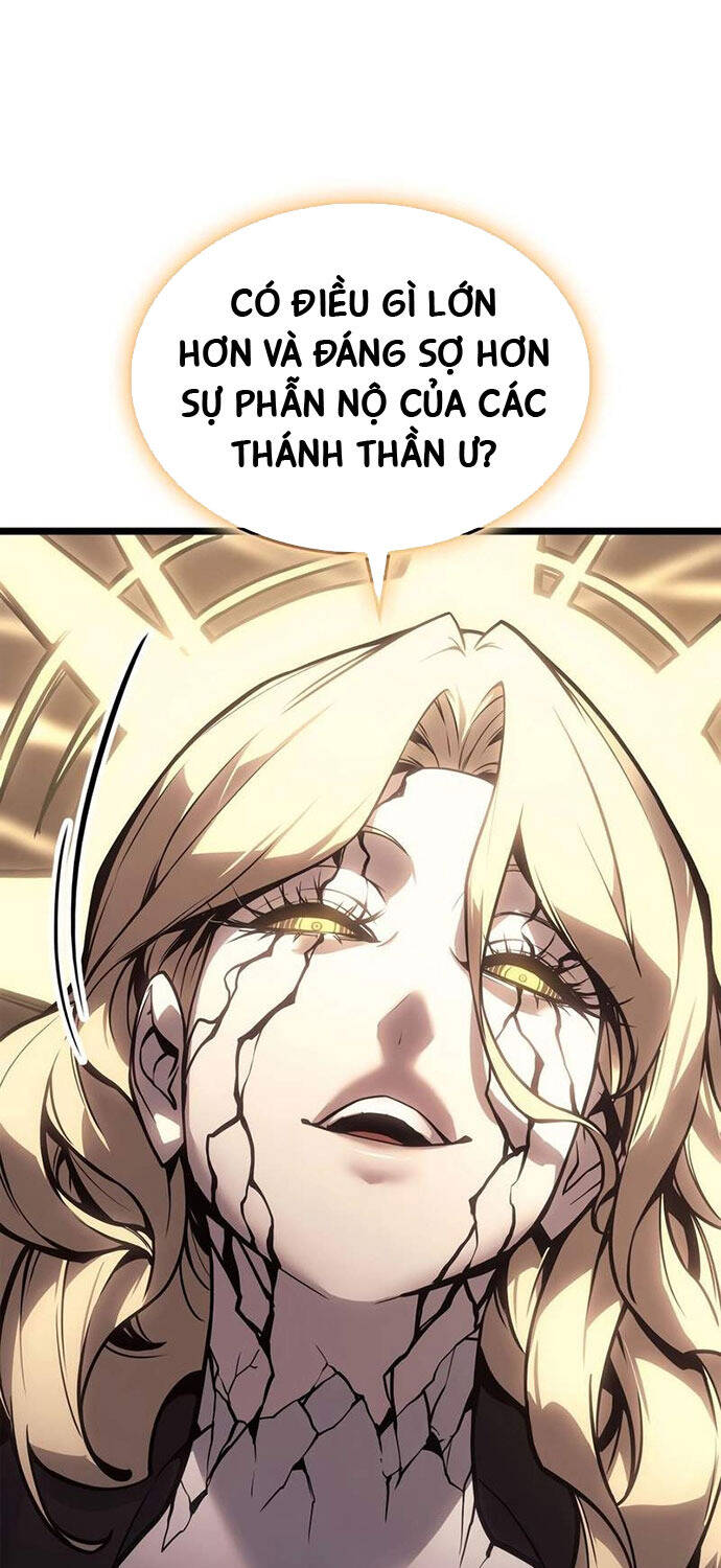 Vị Vua Mạnh Nhất Đã Trở Lại - Chapter 90 - Page 10