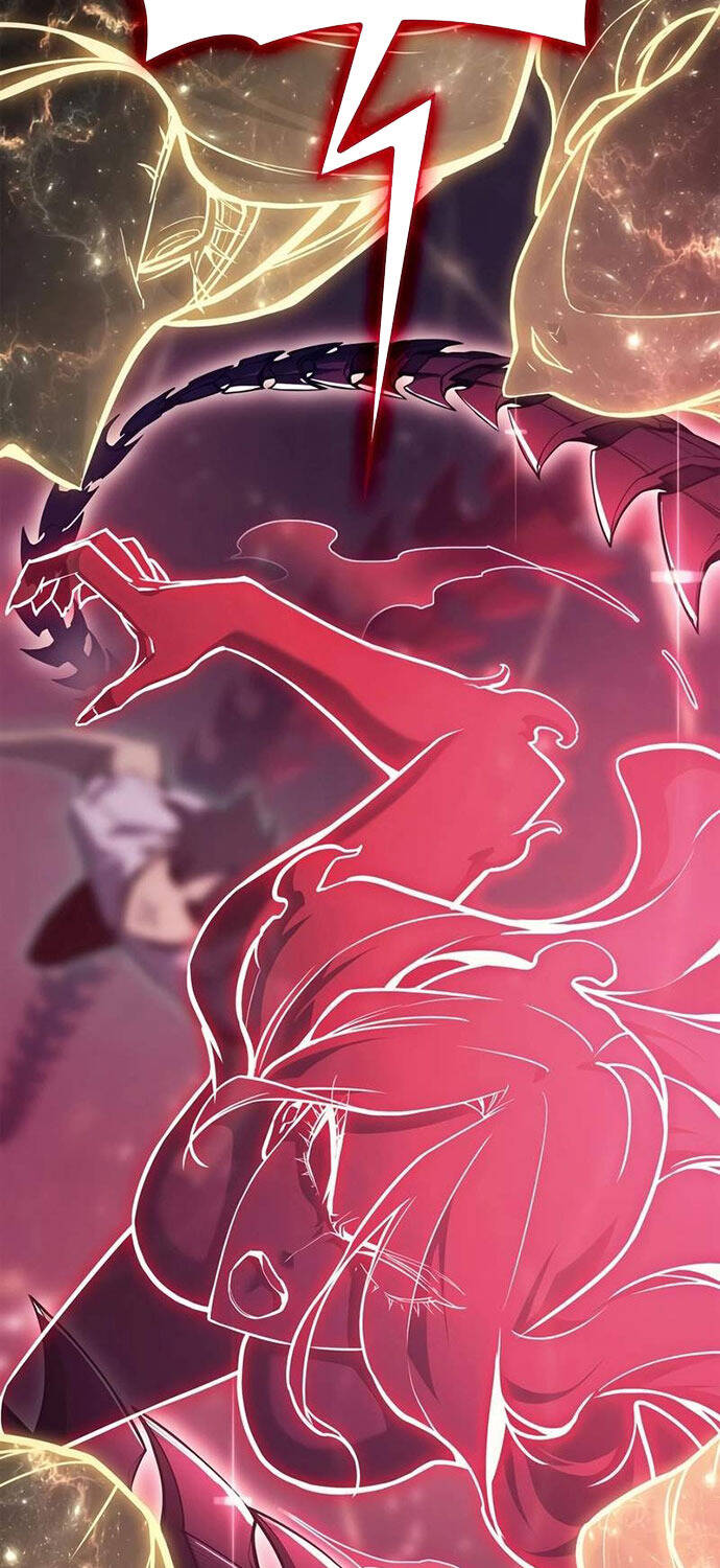 Vị Vua Mạnh Nhất Đã Trở Lại - Chapter 90 - Page 100