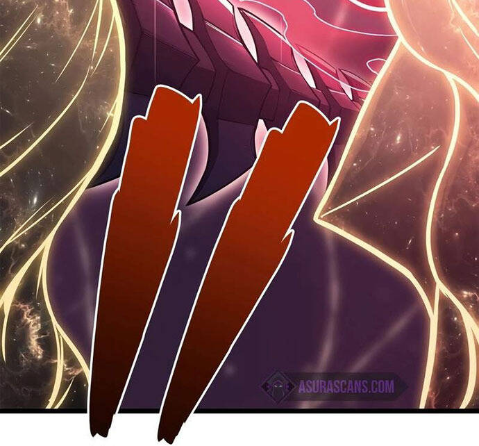 Vị Vua Mạnh Nhất Đã Trở Lại - Chapter 90 - Page 101