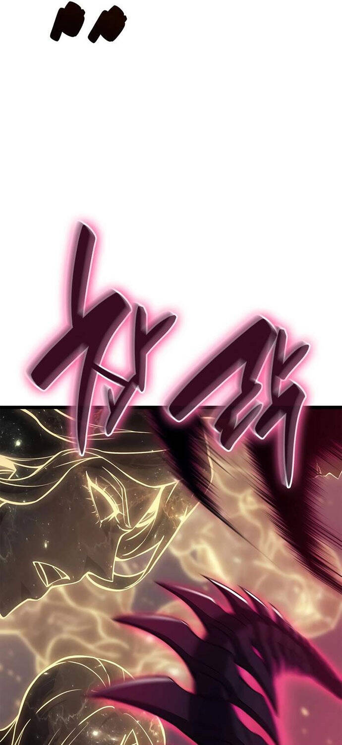 Vị Vua Mạnh Nhất Đã Trở Lại - Chapter 90 - Page 102