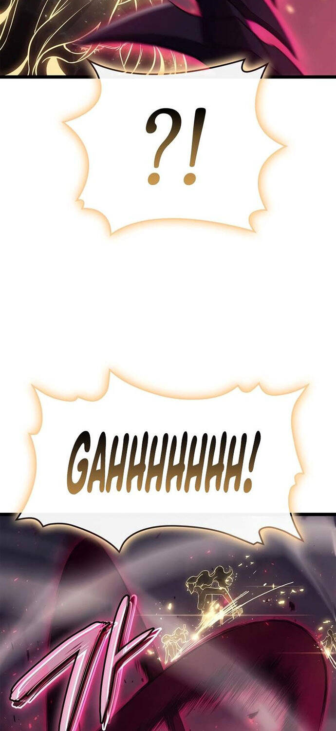 Vị Vua Mạnh Nhất Đã Trở Lại - Chapter 90 - Page 103