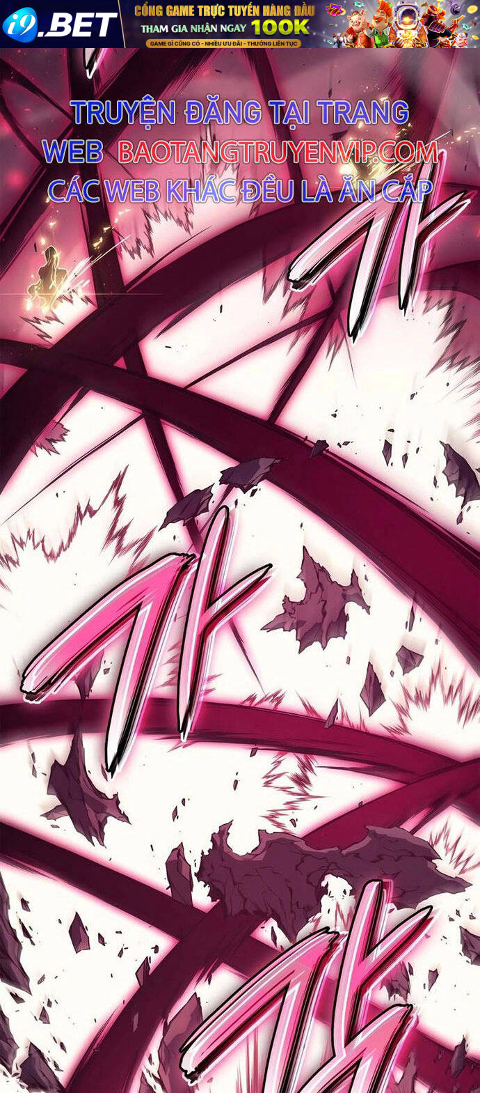 Vị Vua Mạnh Nhất Đã Trở Lại - Chapter 90 - Page 104