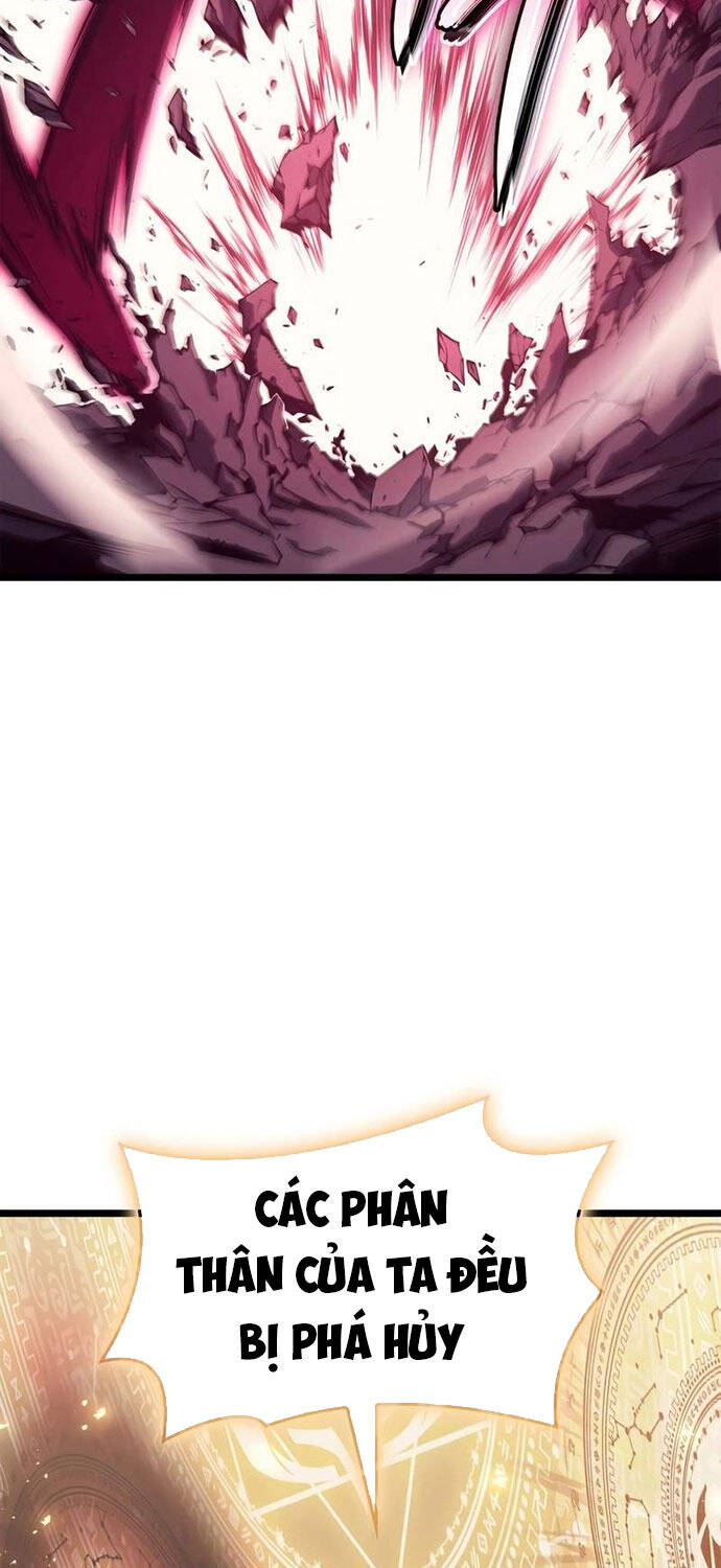 Vị Vua Mạnh Nhất Đã Trở Lại - Chapter 90 - Page 105