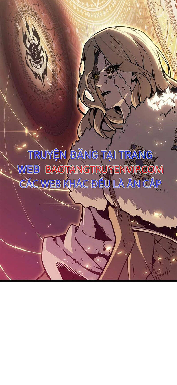 Vị Vua Mạnh Nhất Đã Trở Lại - Chapter 90 - Page 106