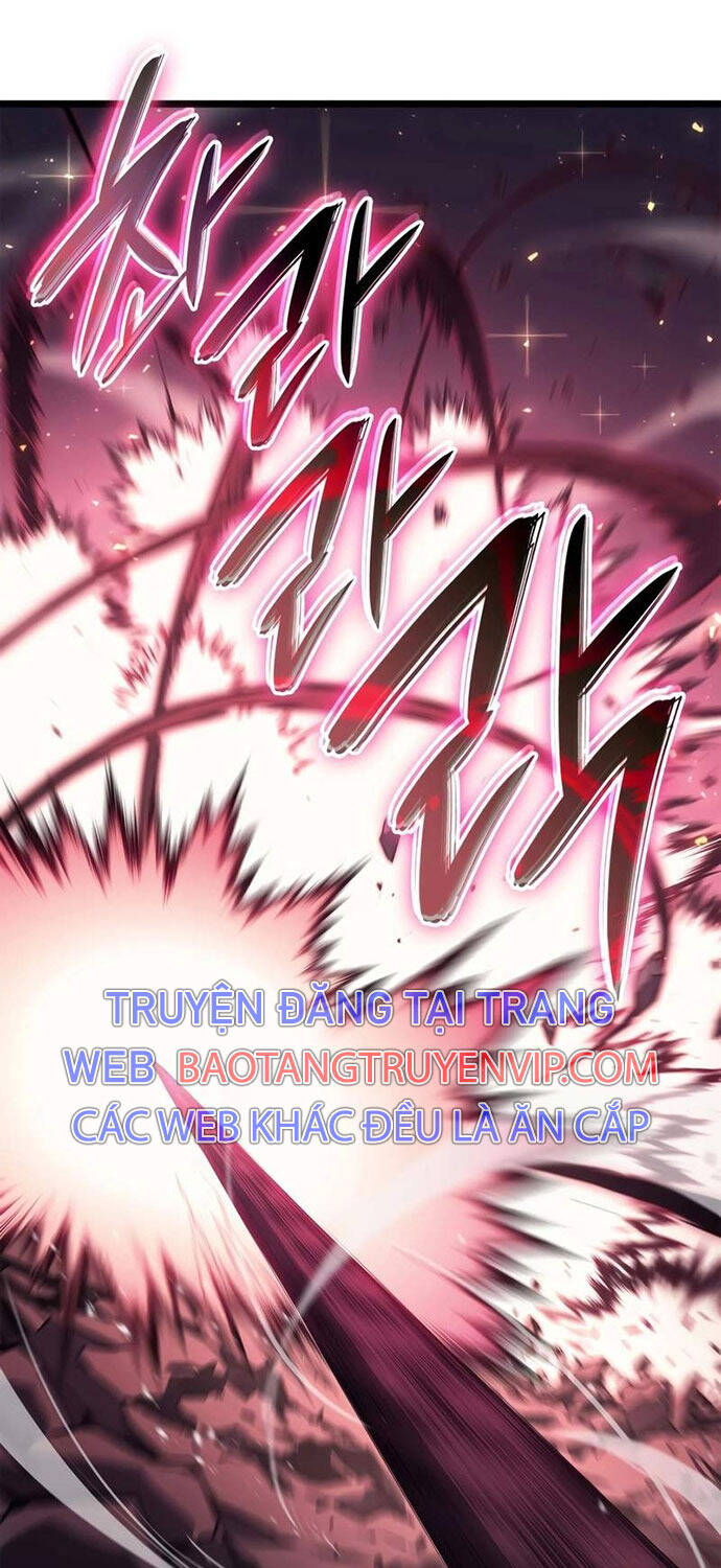 Vị Vua Mạnh Nhất Đã Trở Lại - Chapter 90 - Page 107