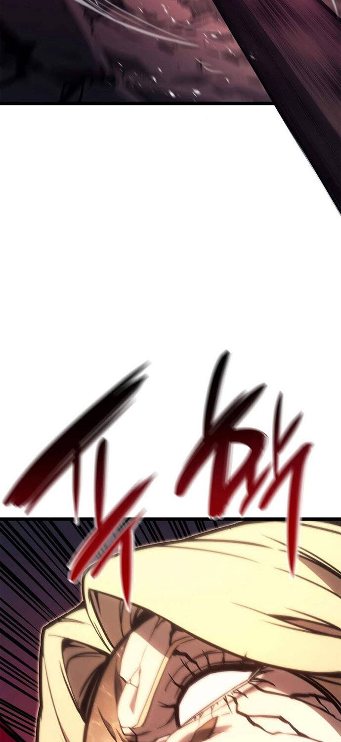 Vị Vua Mạnh Nhất Đã Trở Lại - Chapter 90 - Page 108