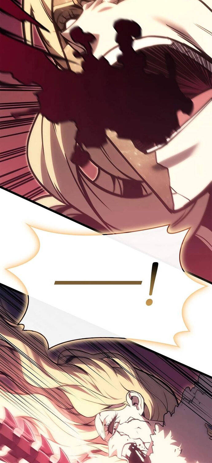 Vị Vua Mạnh Nhất Đã Trở Lại - Chapter 90 - Page 109