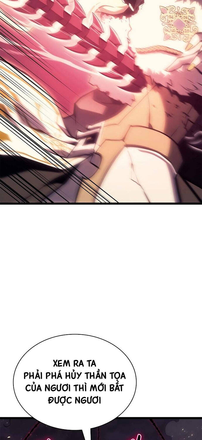 Vị Vua Mạnh Nhất Đã Trở Lại - Chapter 90 - Page 110