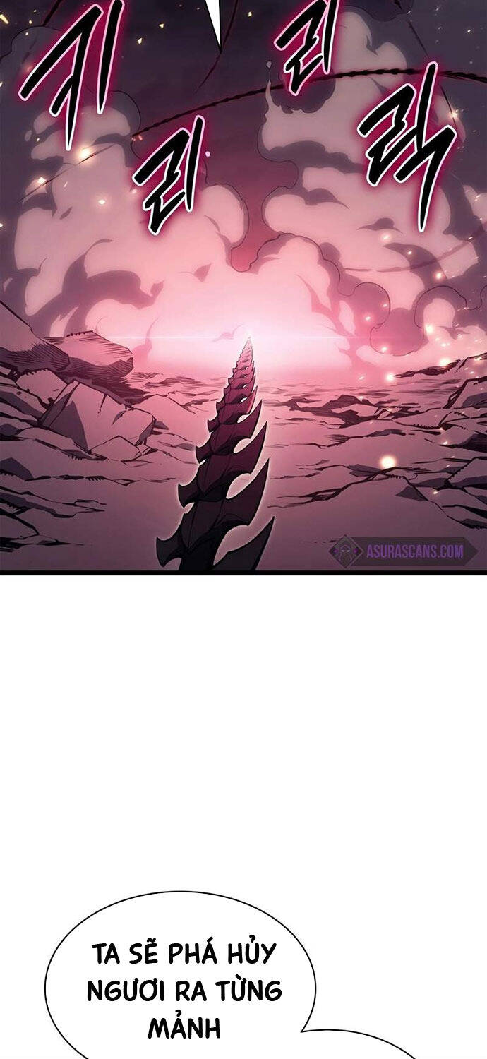 Vị Vua Mạnh Nhất Đã Trở Lại - Chapter 90 - Page 111