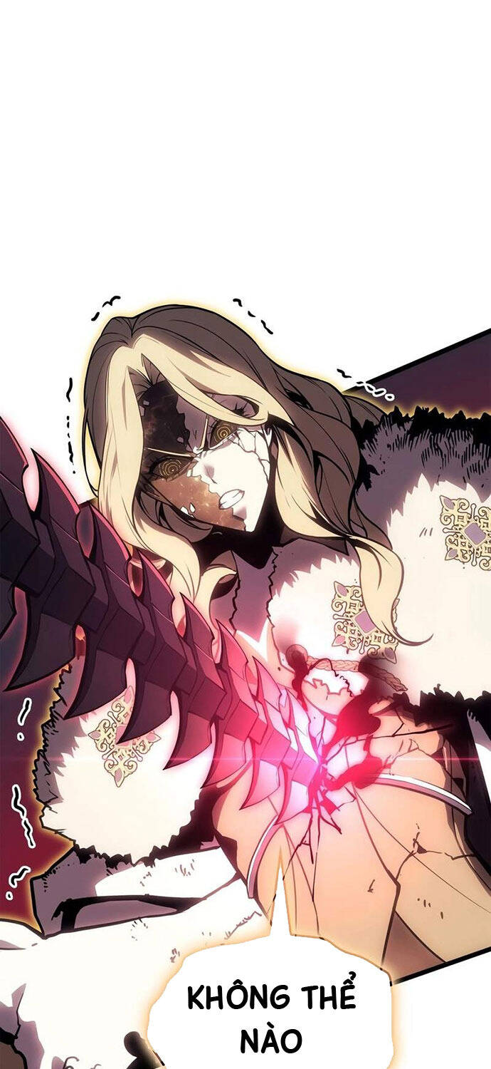 Vị Vua Mạnh Nhất Đã Trở Lại - Chapter 90 - Page 114