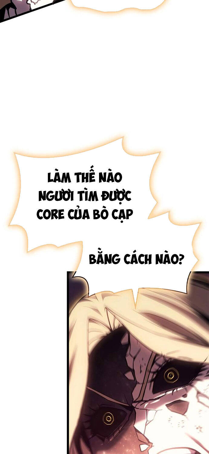 Vị Vua Mạnh Nhất Đã Trở Lại - Chapter 90 - Page 115