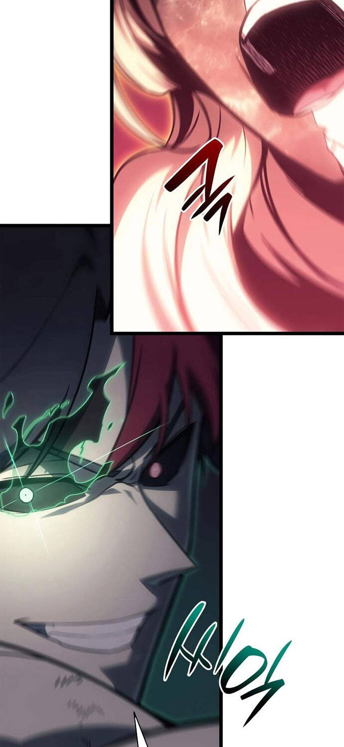 Vị Vua Mạnh Nhất Đã Trở Lại - Chapter 90 - Page 116