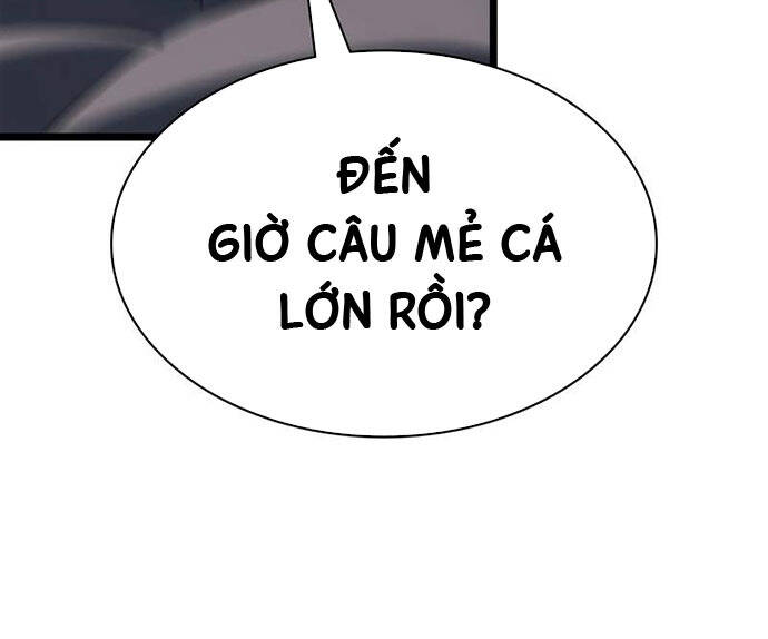 Vị Vua Mạnh Nhất Đã Trở Lại - Chapter 90 - Page 117