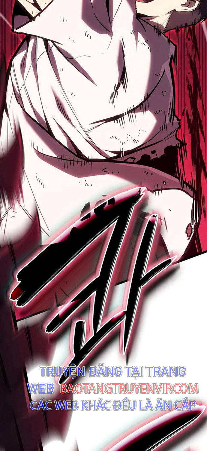 Vị Vua Mạnh Nhất Đã Trở Lại - Chapter 90 - Page 119