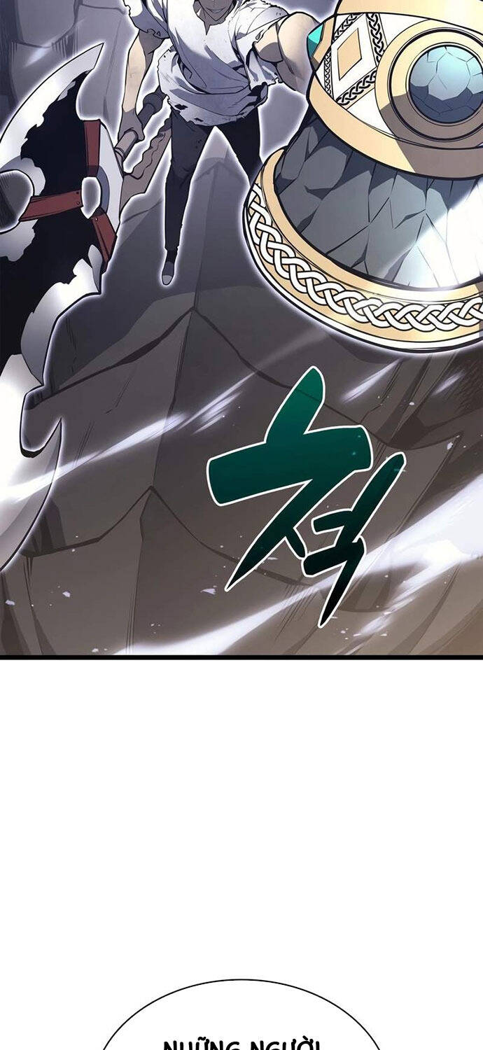 Vị Vua Mạnh Nhất Đã Trở Lại - Chapter 90 - Page 12