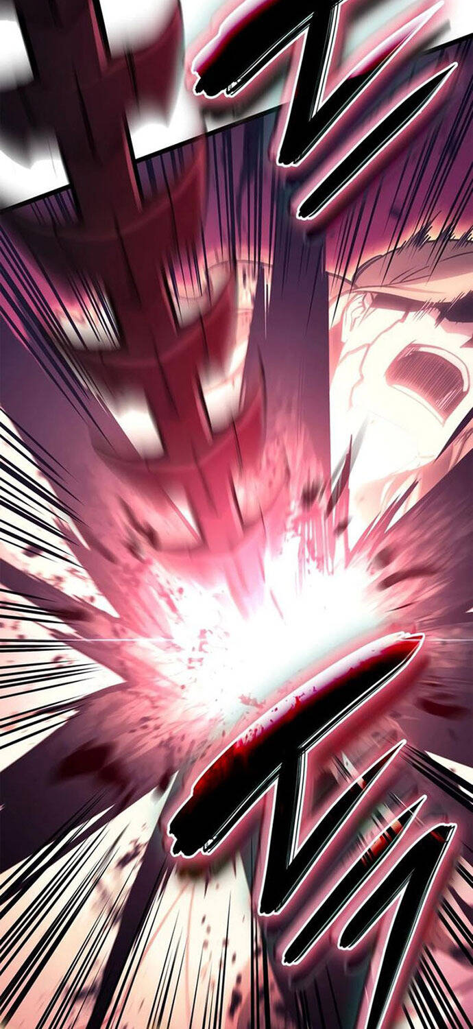 Vị Vua Mạnh Nhất Đã Trở Lại - Chapter 90 - Page 120