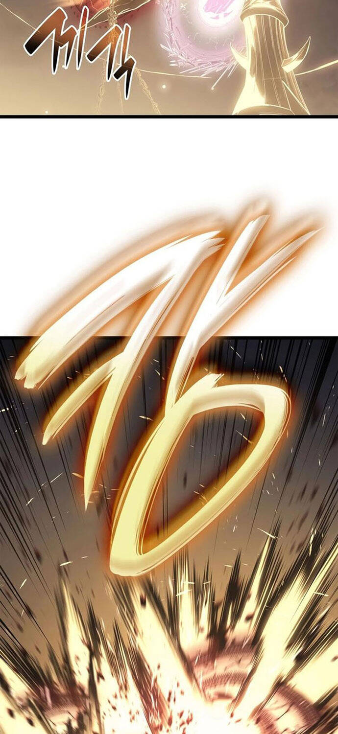 Vị Vua Mạnh Nhất Đã Trở Lại - Chapter 90 - Page 122