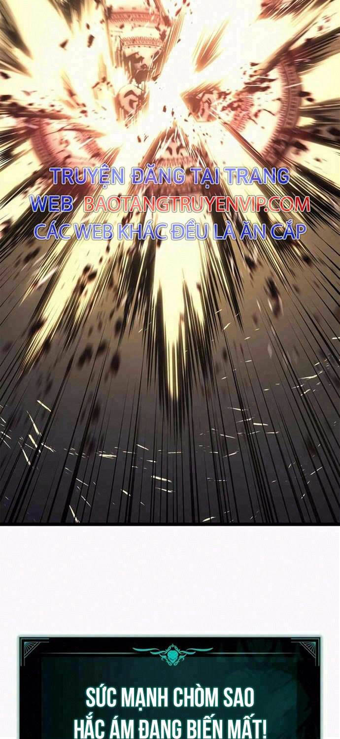 Vị Vua Mạnh Nhất Đã Trở Lại - Chapter 90 - Page 123