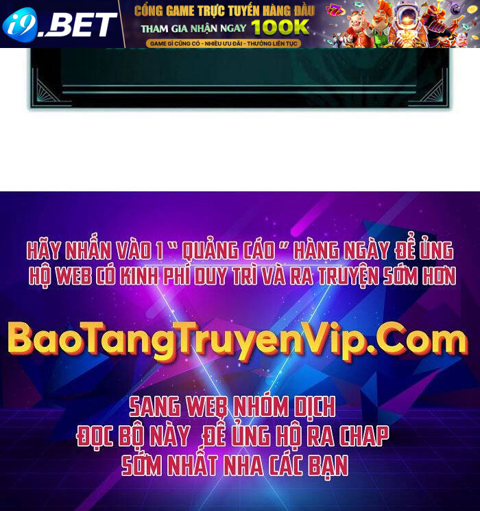 Vị Vua Mạnh Nhất Đã Trở Lại - Chapter 90 - Page 124