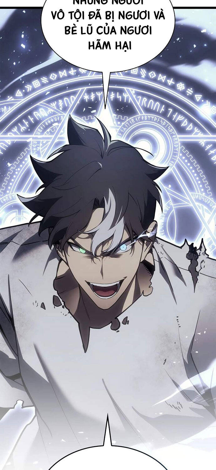 Vị Vua Mạnh Nhất Đã Trở Lại - Chapter 90 - Page 13